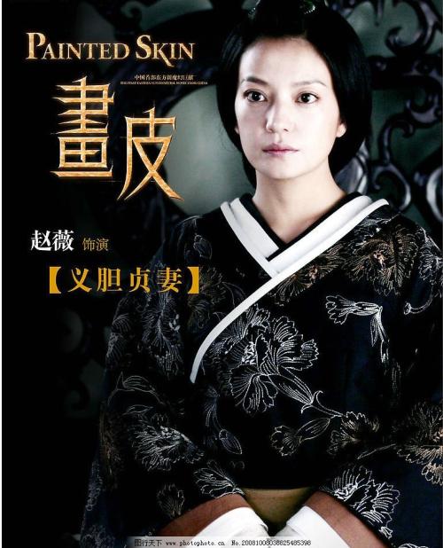 代办日本大阪學院大學学位证